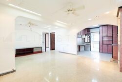 Blk 894C Woodlands Drive 50 (Woodlands), HDB 4 Rooms #559048871